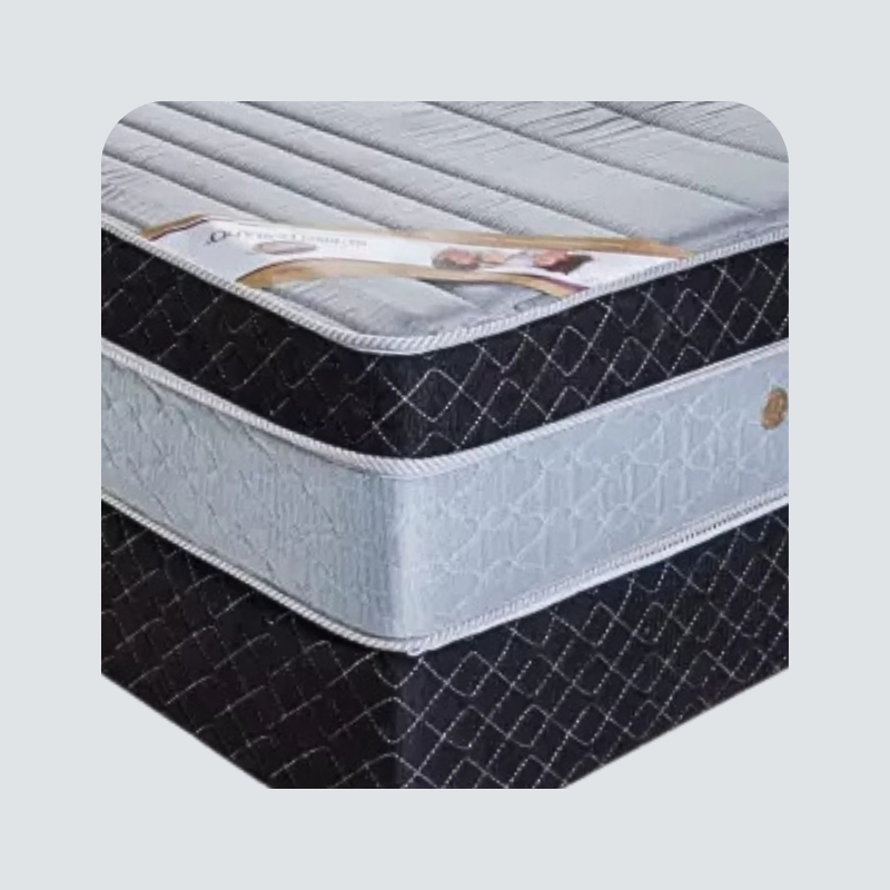 Conjunto Sueño Dorado Modelo Monaco 200x200