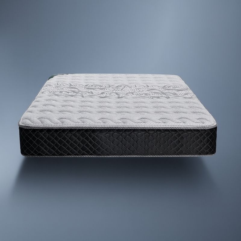 Colchón Cannon Modelo Doral 140x190