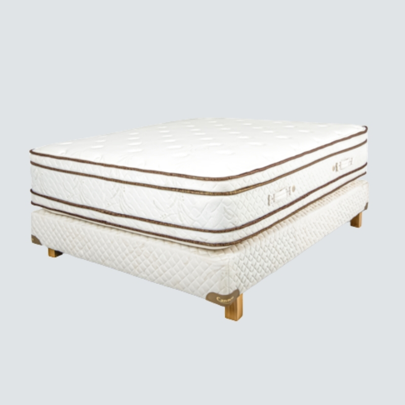 Conjunto Cannon Sublime 140x190