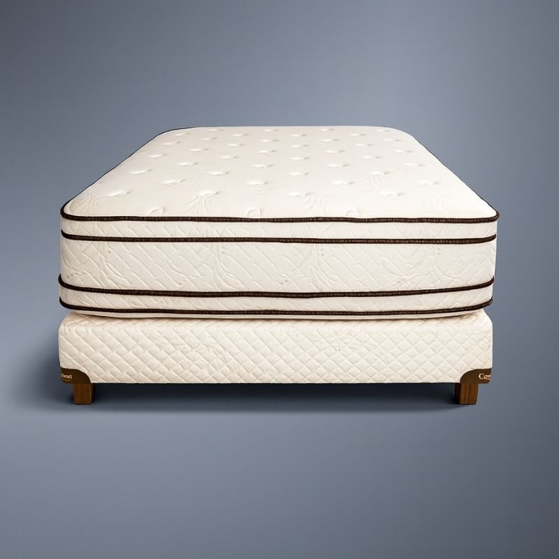 Conjunto Cannon Sublime 140x190