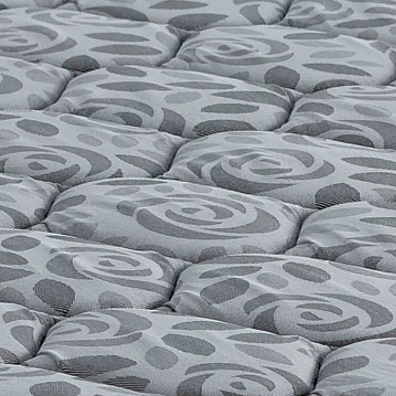 Conjunto Topacio Marfil DV 140x190