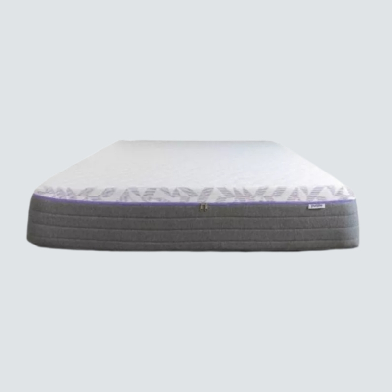 Colchón Purple Sahara 140x190