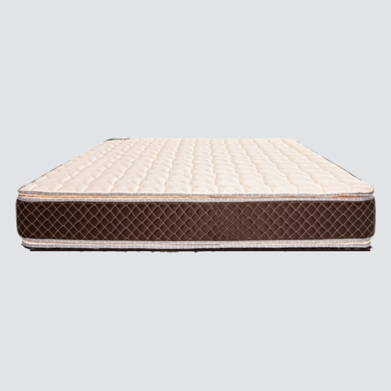 Colchon Cannon Modelo Exclusive 160x200