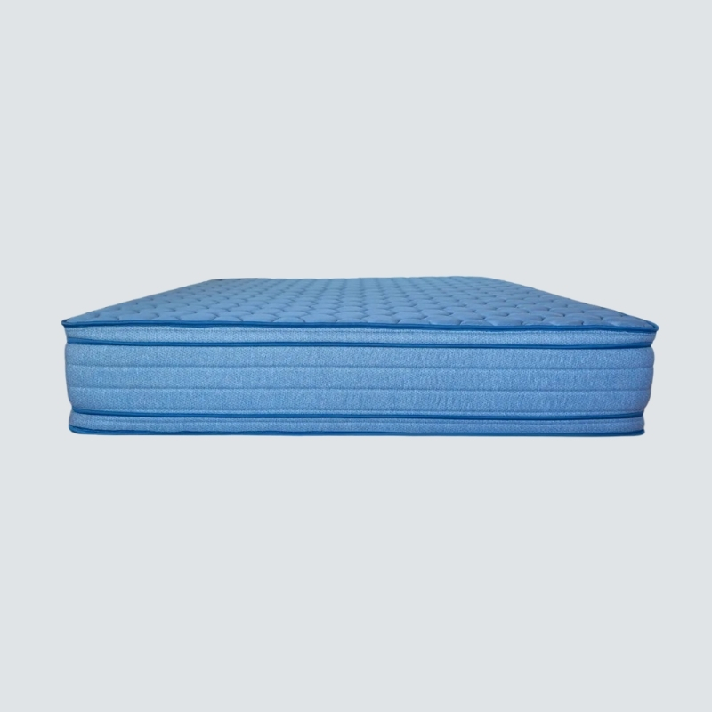 Colchon Purple Firm Pro NUEVO 140x190