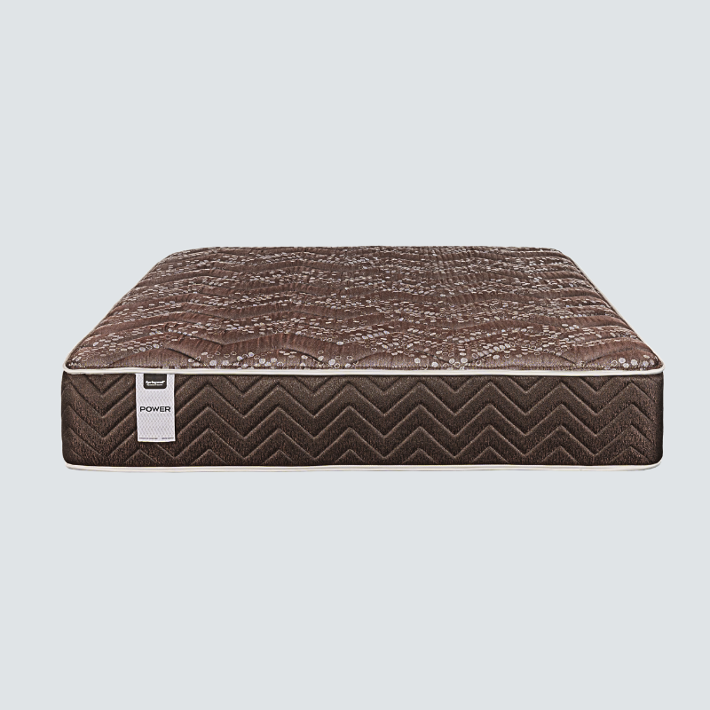 Colchon Springwall Power 140x190