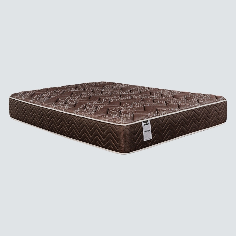 Colchon Springwall Power 140x190