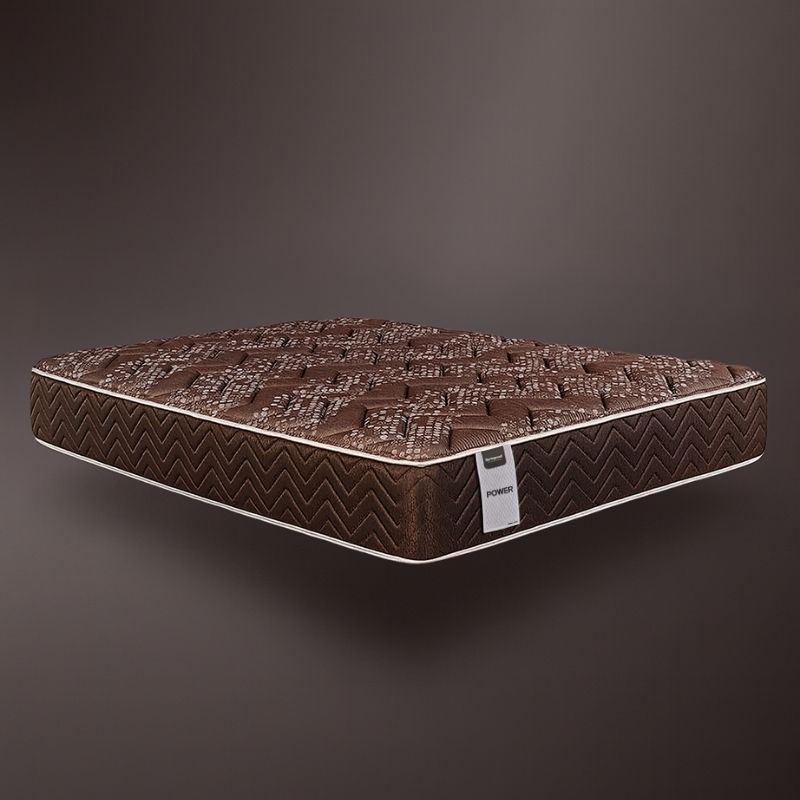 Colchon Springwall Power 140x190