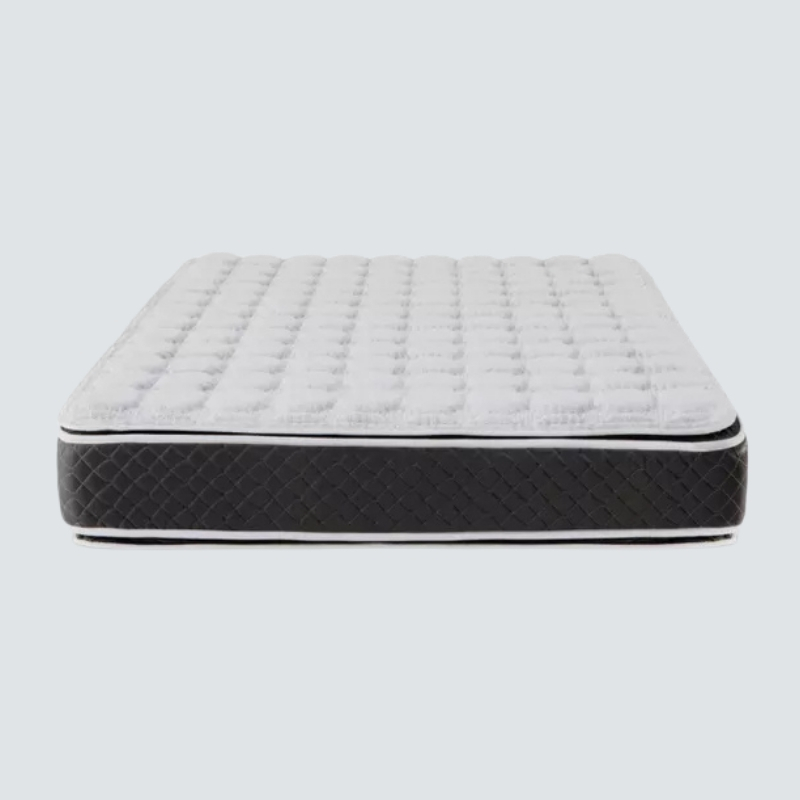 Colchón Cannon Modelo Renovation Pillow Top 140x190X33