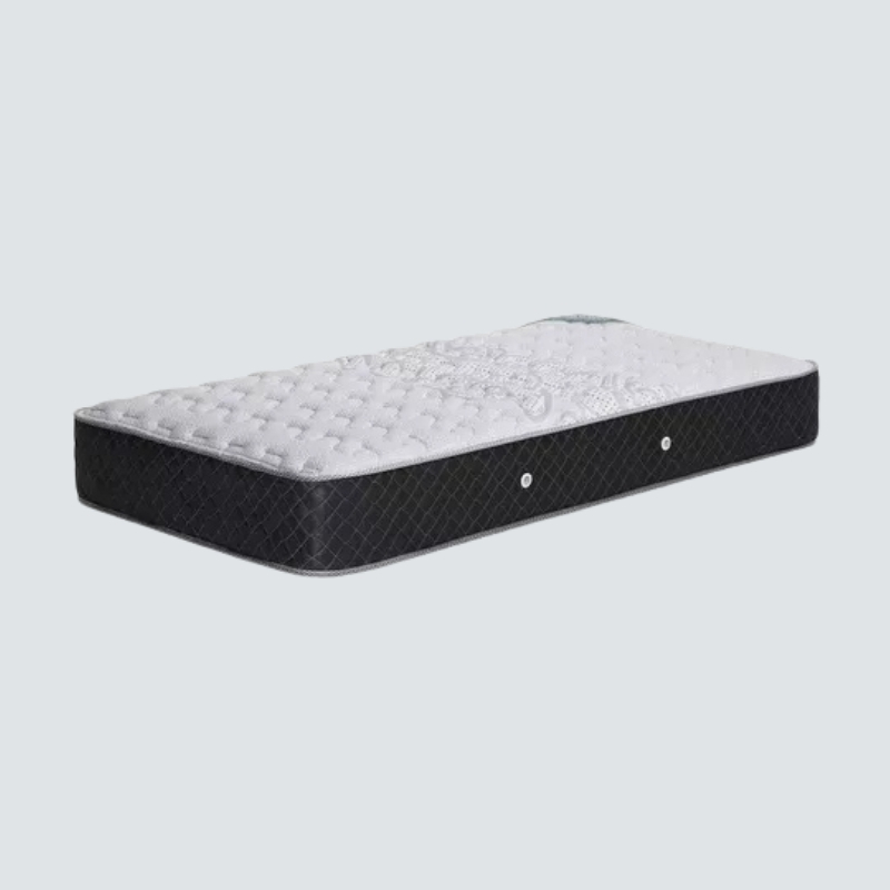 Colchon Cannon Modelo Doral 100x190