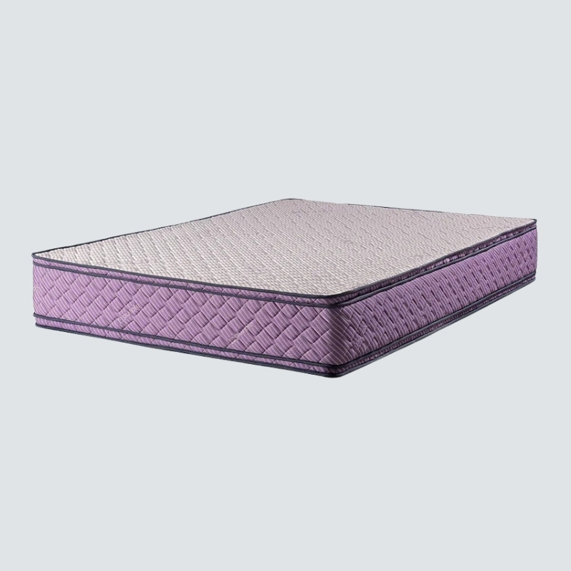 Colchon Purple Pedic Pro 140x190