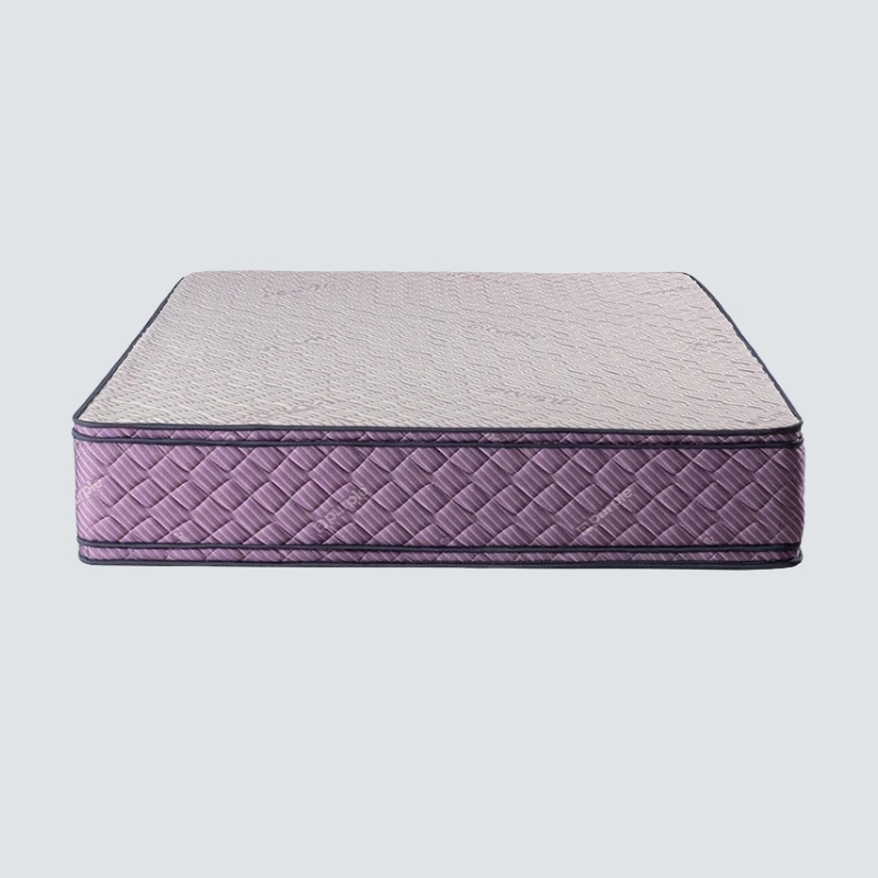 Colchon Purple Pedic Pro 140x190