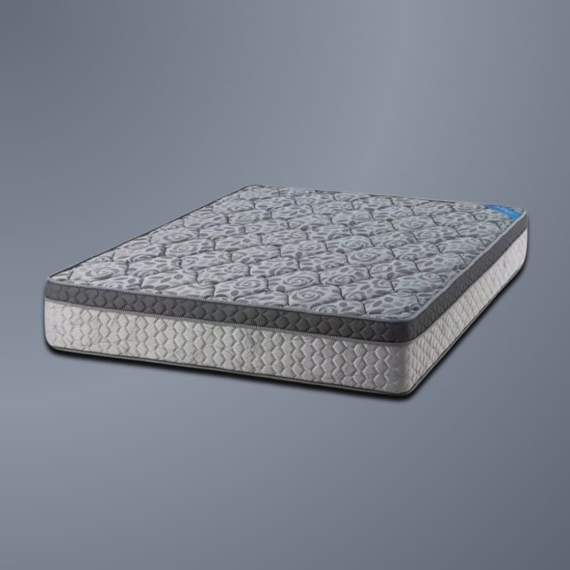 Colchón Topacio Marfil DV 140x190