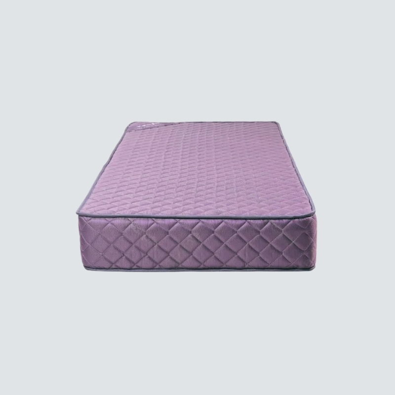 Colchon Purple Original 80x190