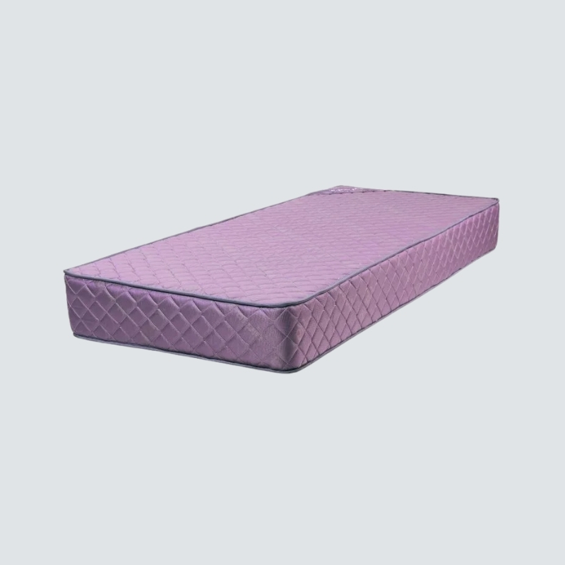 Colchon Purple Original 80x190