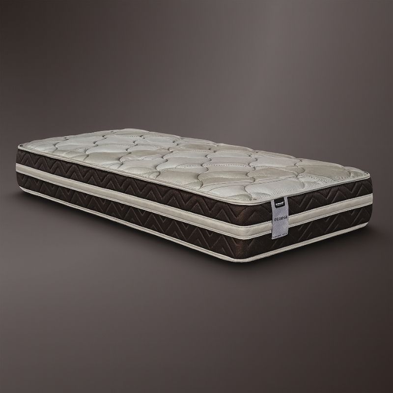 Colchón Springwall Regina 100x190