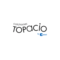 TOPACIO