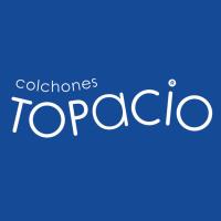 TOPACIO