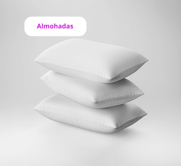 Banner Vertical 3