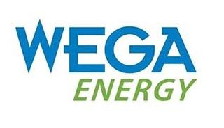 WEGA ENERGY