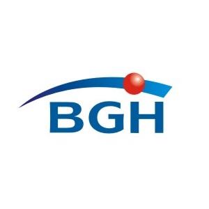 BGH