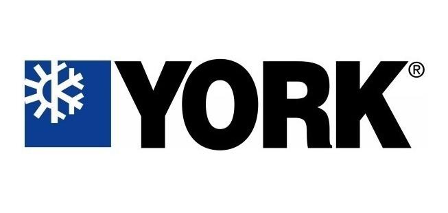 YORK