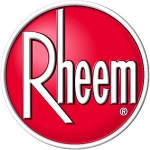 RHEEM 111
