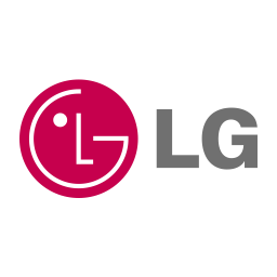 LG