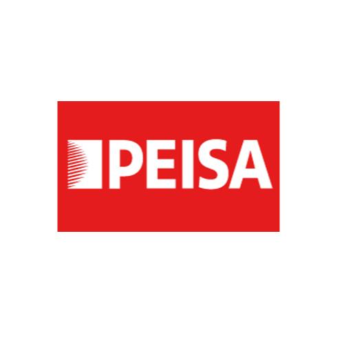 PEISA