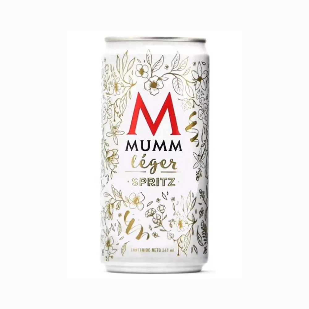 Fullescabio, image size:1000x1000