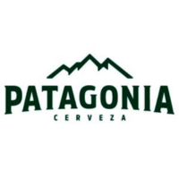 PATAGONIA
