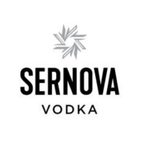 SERNOVA