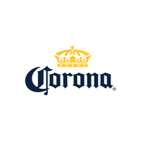 CORONA