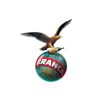 BRANCA