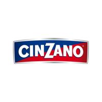 CINZANO