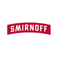 SMIRNOFF