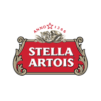 STELLA