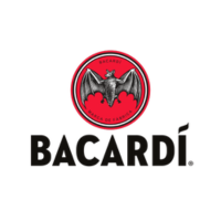 BACARDI