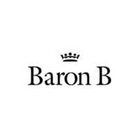 BARON B