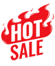 HOTSALE