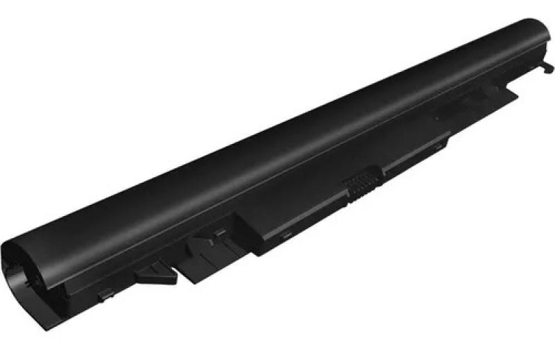 Bateria Hp Hstnn Db8e Pb6y Lb7v 919700 850 Jc04 Jc03 Original