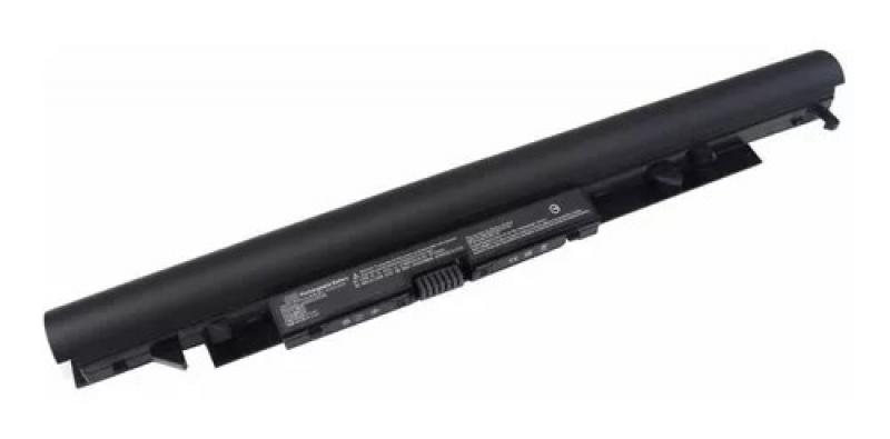 Bateria Hp Hstnn Db8e Pb6y Lb7v 919700 850 Jc04 Jc03 Original