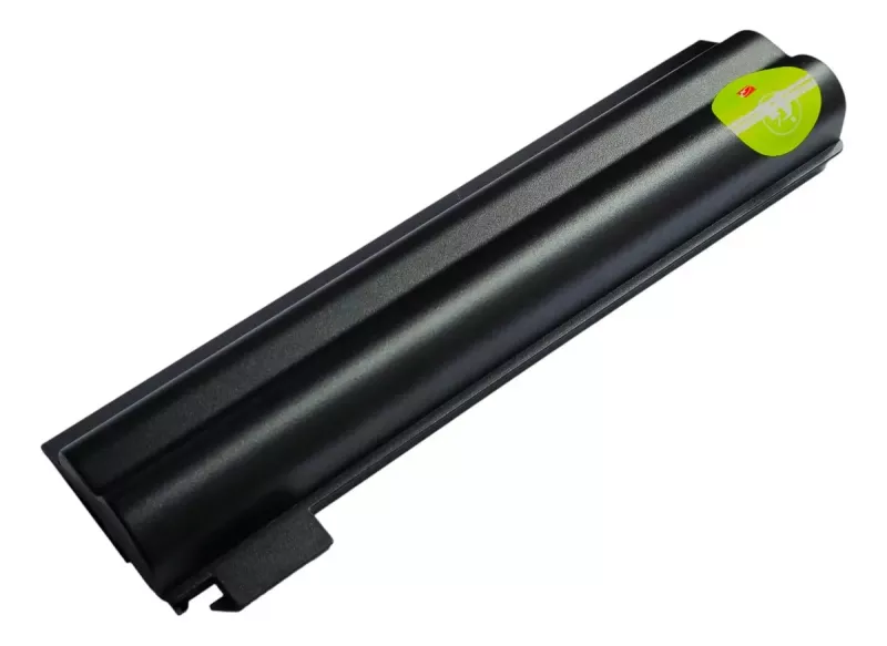 Bateria Para Lenovo Thinkpad X240 X250 X260 X270 P50 45n1128