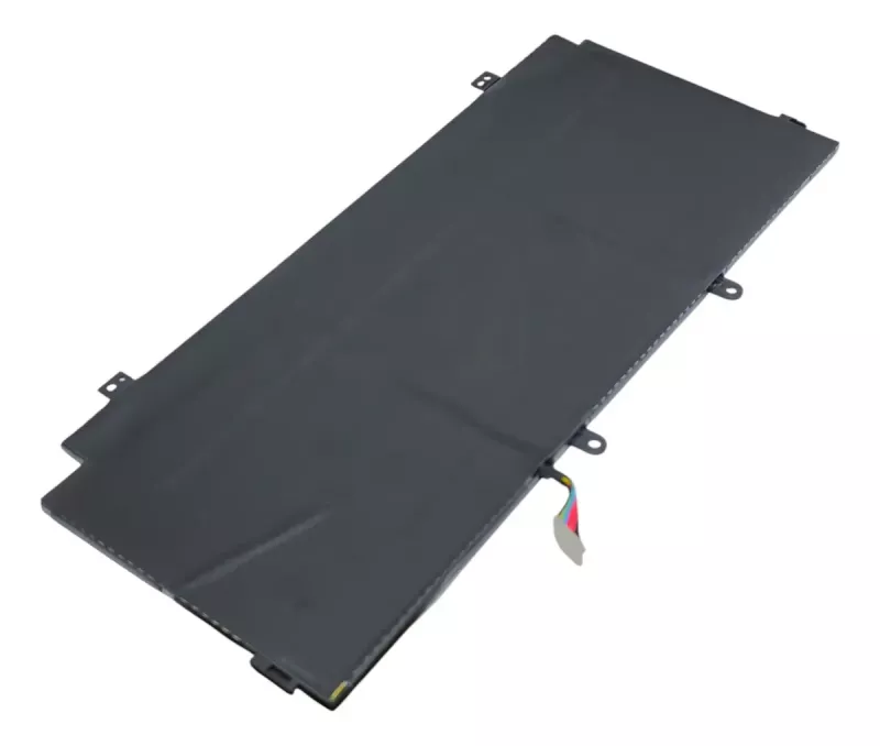 Bateria Para Hp Spectre X360 13-w 13-ac 13-ab Sh03xl Cn03xl