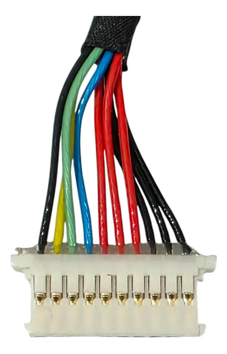 Bateria Para Hp Spectre X360 13-w 13-ac 13-ab Sh03xl Cn03xl