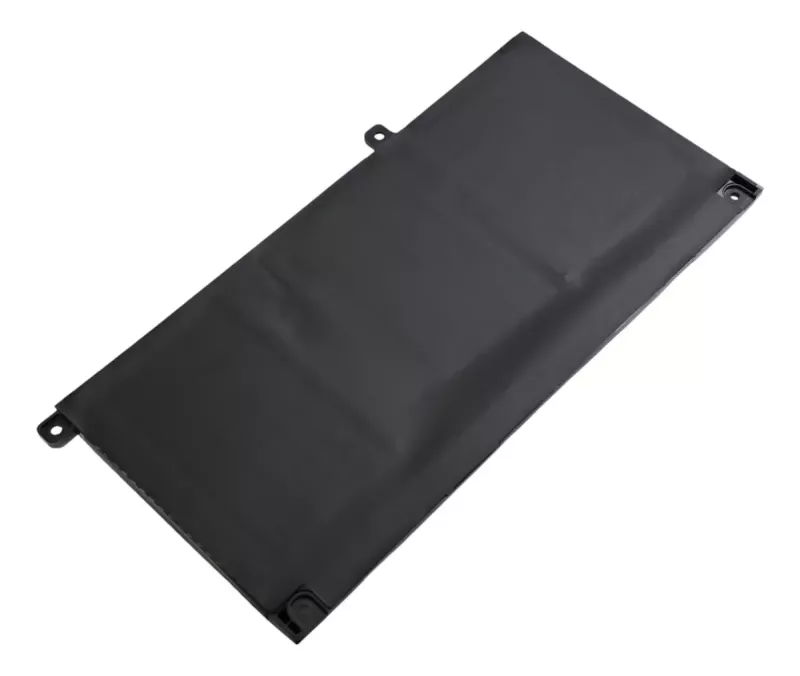 Bateria Para Dell Inspiron 5505 5501 5400 7300 7500 Jk6y6