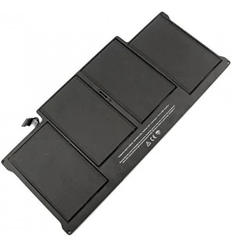 Para Macbook Air 13 A1377 A1405 A1369 A1466 A1496 Compatible
