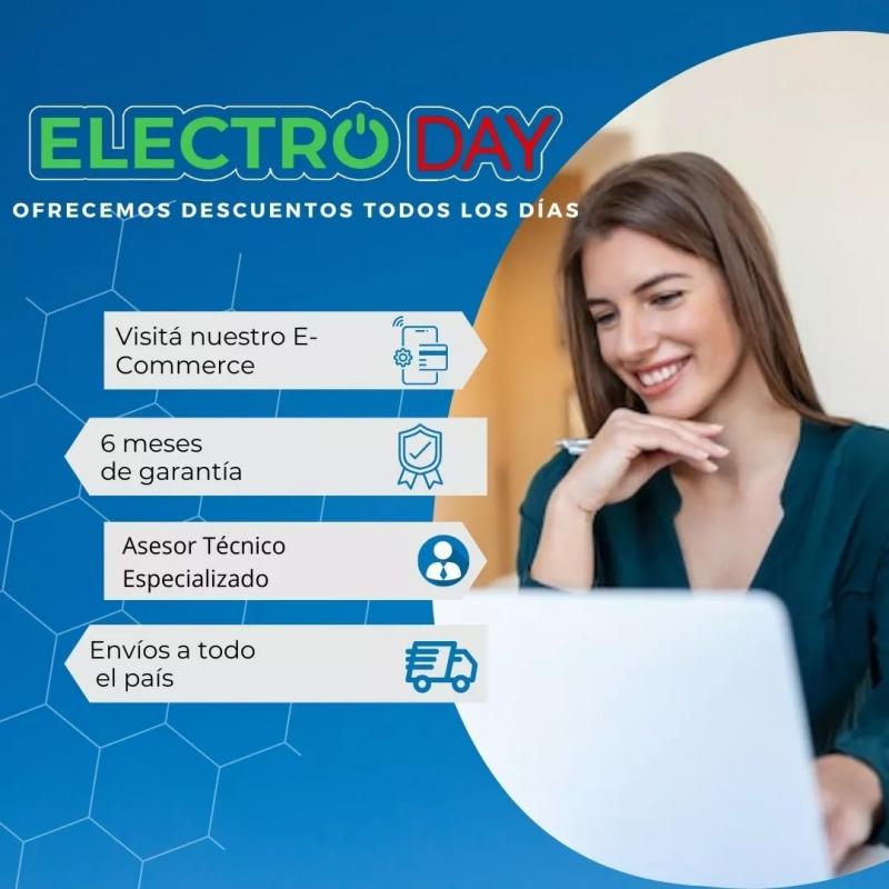 Bateri­a P Dell Inspiron 1525 17 1545 14 1440 1750 Gp952