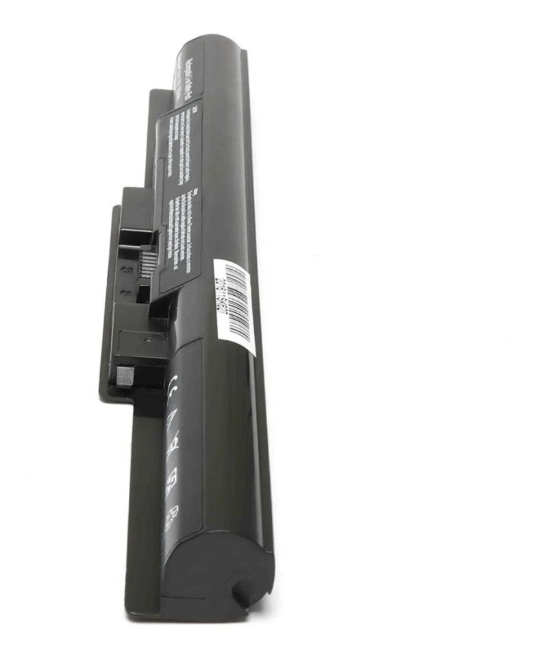 Bateria Para Sony Vaio 14e 15e Svf1521a2e Vgp Bps35 Bps35a