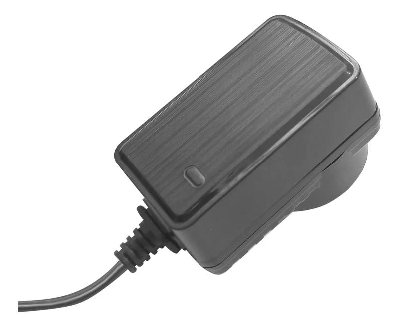 Cargador Coradir Netbook Noblex Exo Bangho 12v 2a 24w 3,5x1,35mm