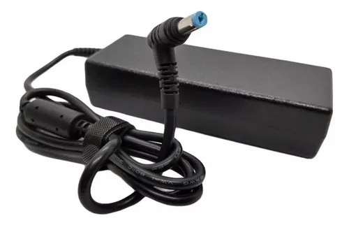 Cargador Para Acer 90w E1-570g Pa 1900/32 E5 575 E5 Compatible